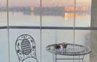 Apartament 2 camere LUX in Bloc Nou cu vedere spre Lacul Morii+CTP+loc parcare - 7