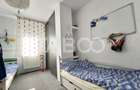 Apartament de vanzare cu 2 camere in Cartierul Marasti decomandat - 5