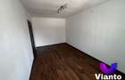 Casa 5 Camere - 125mpu cu Teren de 176mp in Selimbar - 3