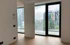 REA1029048 Apartament 4 camere Floreasca l Terasa 48  mp l Promenada - 6
