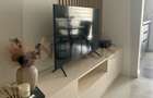 Apartament modern cu 2 camere | Emil Racoviță | Bloc nou – 2023