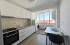 Apartament 2 camere decomandat renovat, etaj intermediar Vlahuta- Scriitorilor - 4