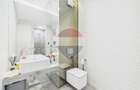 Apartament comfortabil cu 3 camere de vanzare in Cortina Residence - 12