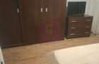 Apartament 2 camere de vanzrae Parcul Circului - 3