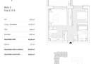 Apartament cu 2 camere la 5 minute de parcul Moghioros - 1