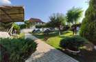 Royal Imobiliare -vanzari vile zona Ultracentral - 5