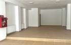SPATII COMERCIALE/ BIROURI NR.C1-U24 in site nr.14 - 6