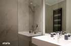 One Verdi Park | 4 Camere | Centrala | X3 Bai | Terasa | Parcare | - 16
