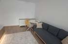 Ultracentral – Apartament 3 Camere Decomandat "La Cheie", Renovat 2025 - 16