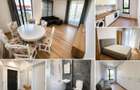 Apartament modern cu 3 camere - Complex Arcada - 2