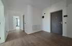 Apartament 4 Camere 108 mp Utili 3 Dormitoare | Izolat Fonic - 4