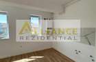 Apartament 65 mp || 2 camere || bloc nou || Aparatorii Patriei - 3