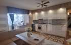 Apartament cu 2 camere, 51 mp, zona Central