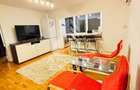 Apartament 3 camere, centrala proprie, zona Dambovita, Timisoara - 4