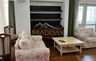 Inchiriere 2 camere/Nerva Traian/Proximitate Metrou/Pet Friendly - 13