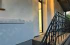 Turda I Vanzare casa 5 camere - 12