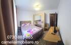 2 camere, decomandat, centrala, modern, metrou Pacii, Apusului, str Margelelor,