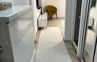 APARTAMENT 2 CAMERE SEMIDECOMANDAT ZONA KM 4-5 - 3
