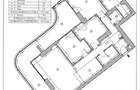 Apartament 4 camere, View lac, zona Floreasca, Yacht Kid - 19