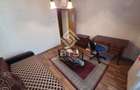 Apartament 2 camere decomandate. ETAJ 2 - 6