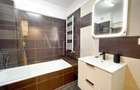 Apartament 2 camere de vanzare in Gheorgheni, Cluj Napoca - 5