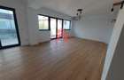 PIATA ROMANA - Imobil 2025, 3 camere hochparter, living SUD-EST!