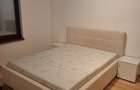 Apartament de închiriat cu 2 camere in zona Braytim-Soarelui 