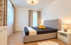De inchiriat | Apartament 3 camere parter | Baneasa Jandarmeriei - 13