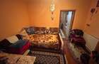 Casă 4 camere Brailita - 7