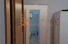 Apartament 2 camere cf 1 decomandat zona Dorobanti 2 - 3