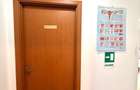 Apartament de 3 camere - Bacău (Str. Ștefan cel Mare - 10