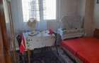 Apartament 4 camere Drumul Taberei Ghencea