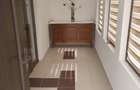 Vila Snagov, p+1,150mp, 3 dormitoare,aer conditionat,internet,cablu tv, piscina - 12