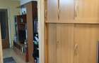 APARTAMENT 3 CAMERE DE VANZARE DRISTOR FIZICIENILOR - 9