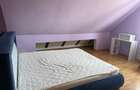Proprietar vând apartament duplex  - 6