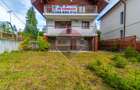 Oportunitate de investiție în Predeal | 2 apartamente 250MP UTILI | - 2