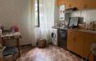 Apartament 2 Camere | Decomandat | Centrala Proprie | Politehnica - 6