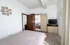 Apartament 2 camere I parcare I Otopeni - 23 August Lidl - 12