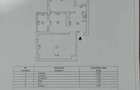 APARTAMENT 2 Camere etaj 2 - BRATIANU - 15