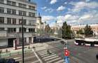 Spațiu de birou complet renovat | Ultracentral - Bulevardul Eroilor