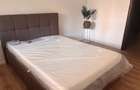 Apartament 2 camere | Lacul Morii – Sector 6 - 6