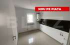 Apartament 3 camere, Decomandat, Sebes, cu TVA - 6