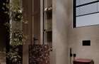 Apartament 4 camere | Zona Centrala | Bloc Boutique - 5