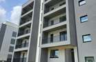 Apartament 2 camere Finalizat Terasa Oferta Parcare Metrou Teclu - 3