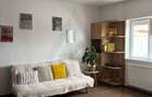 Apartament modern 4 camere baie cu ferestra si loc de parcare Hipodrom - 1