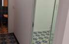 Spatiu Comercial zona Poitiers - Aumovio - 8