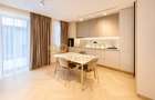 ARQA RESIDENCE/2 BAI/IANCU NICOLAE/SUPERB/ANSAMBLU CU PISCINA - 8