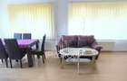 Apartament de vânzare 3 camere Buna ziua