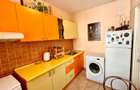 Dorobanti Perla apartament 2 camere 67 mp