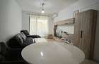 Timpuri Noi,Metrou MARASESTI ,bl.2022,mobilart,utilat complet,AC,balcon - 1